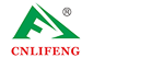 Cixi Weidemile Electronic Technology Co Ltd