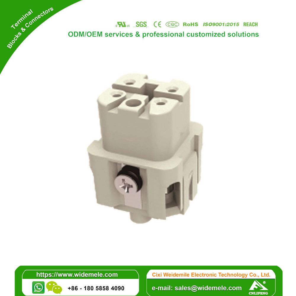LF-HA-004-F