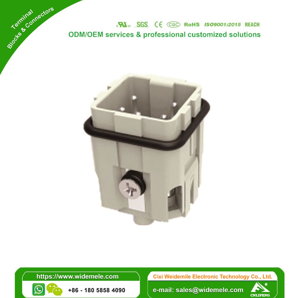 LF-HA-004-M