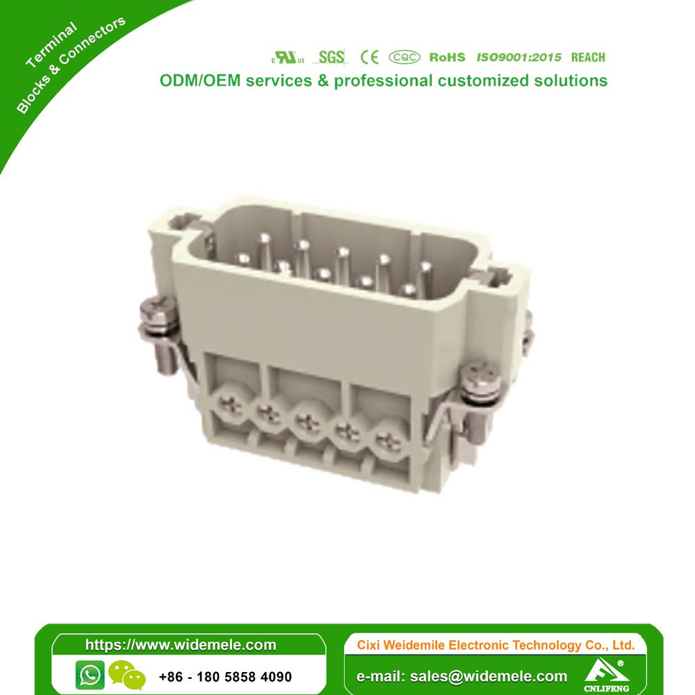 LF-HA-010-M
