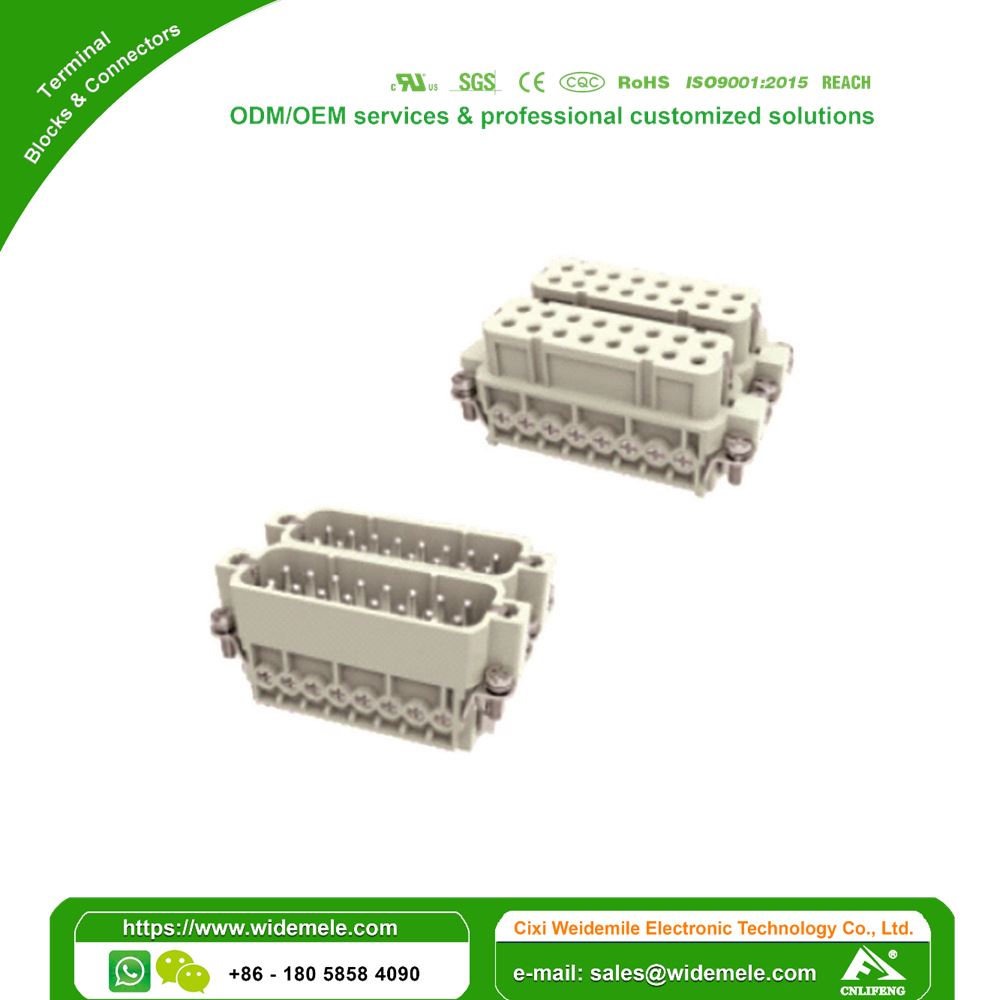 LF-HA-032