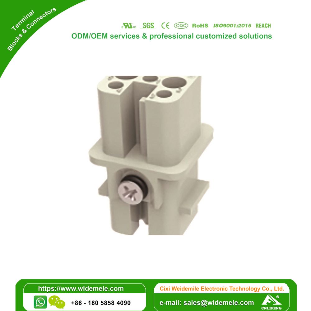 LF-HD-007-FC