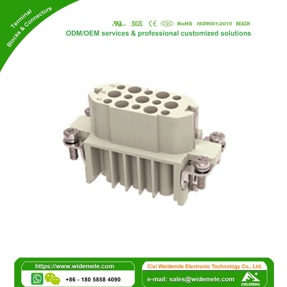 LF-HD-015-FC