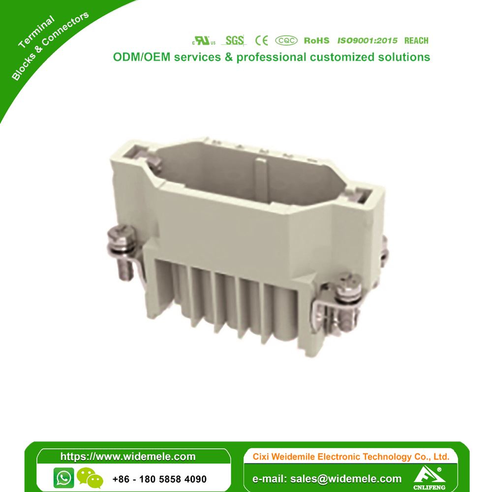 LF-HD-015-MC