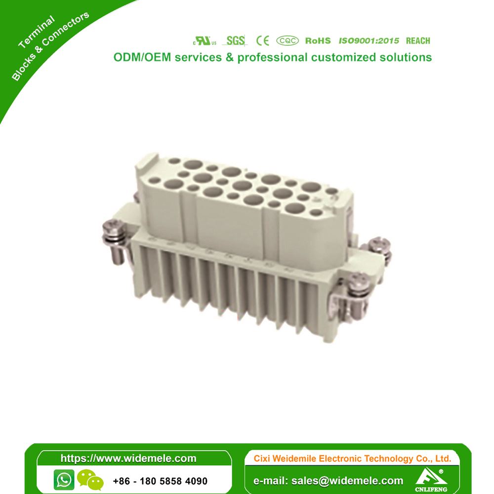 LF-HD-025-FC
