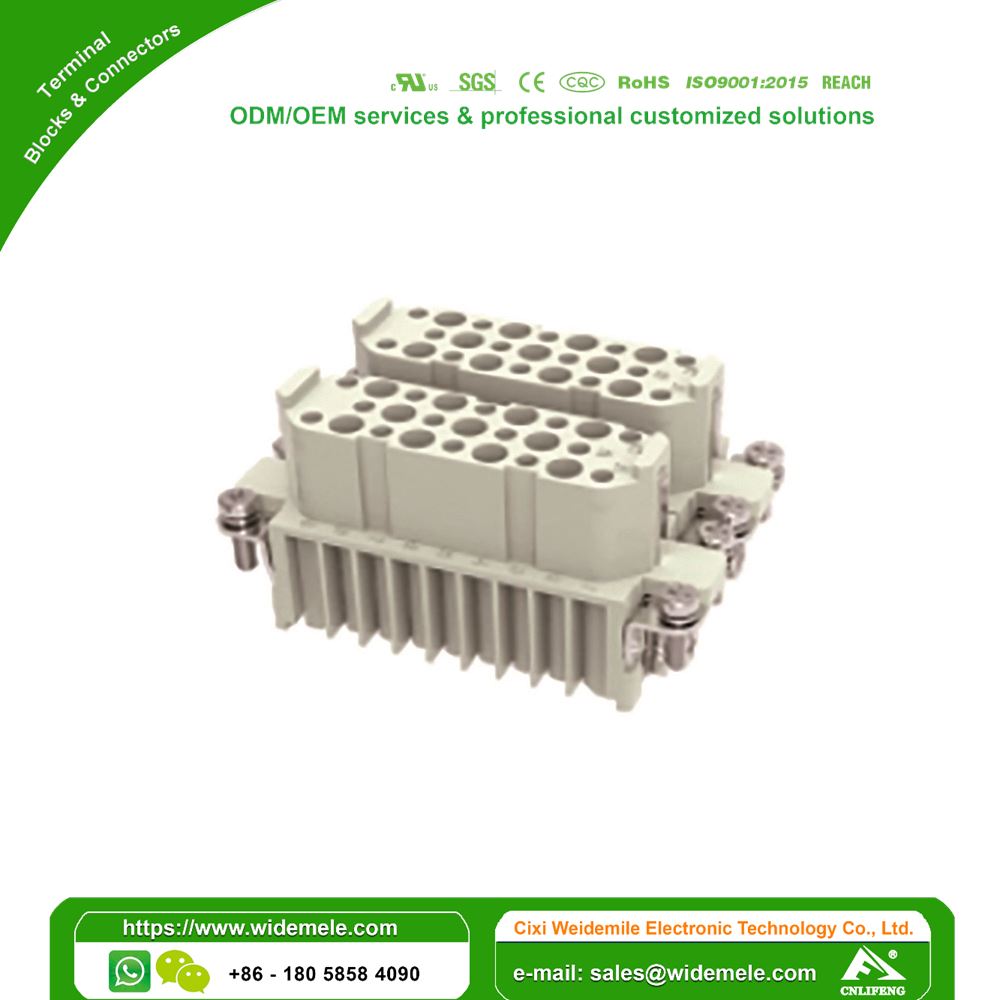 LF-HD-050-FC