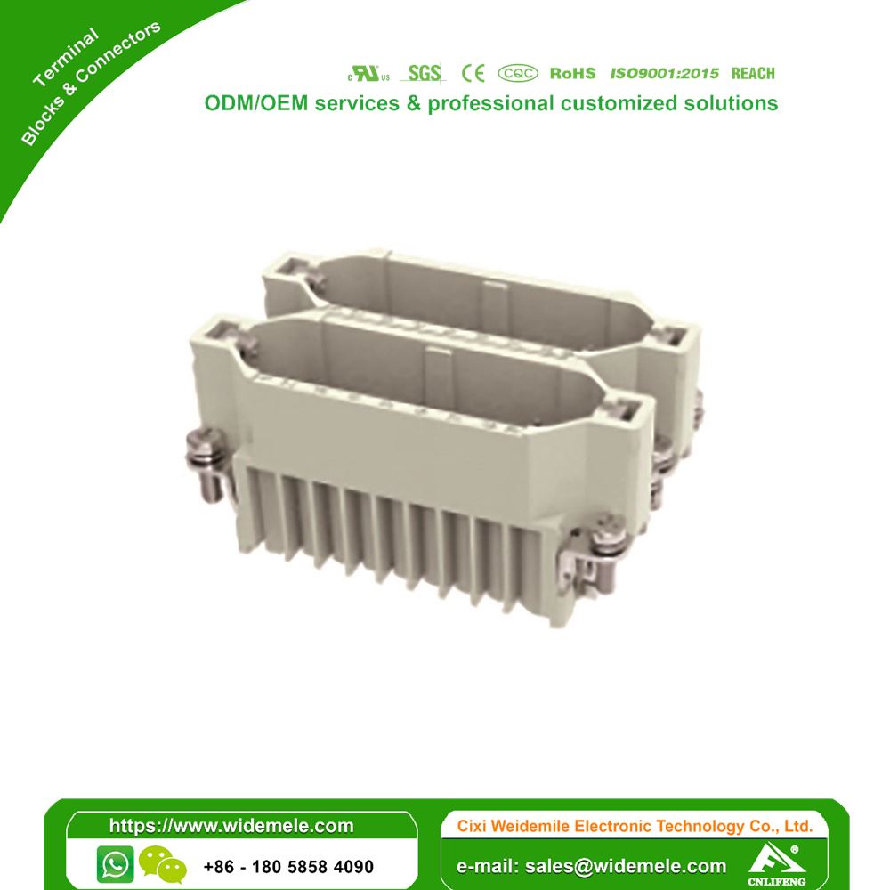LF-HD-050-MC