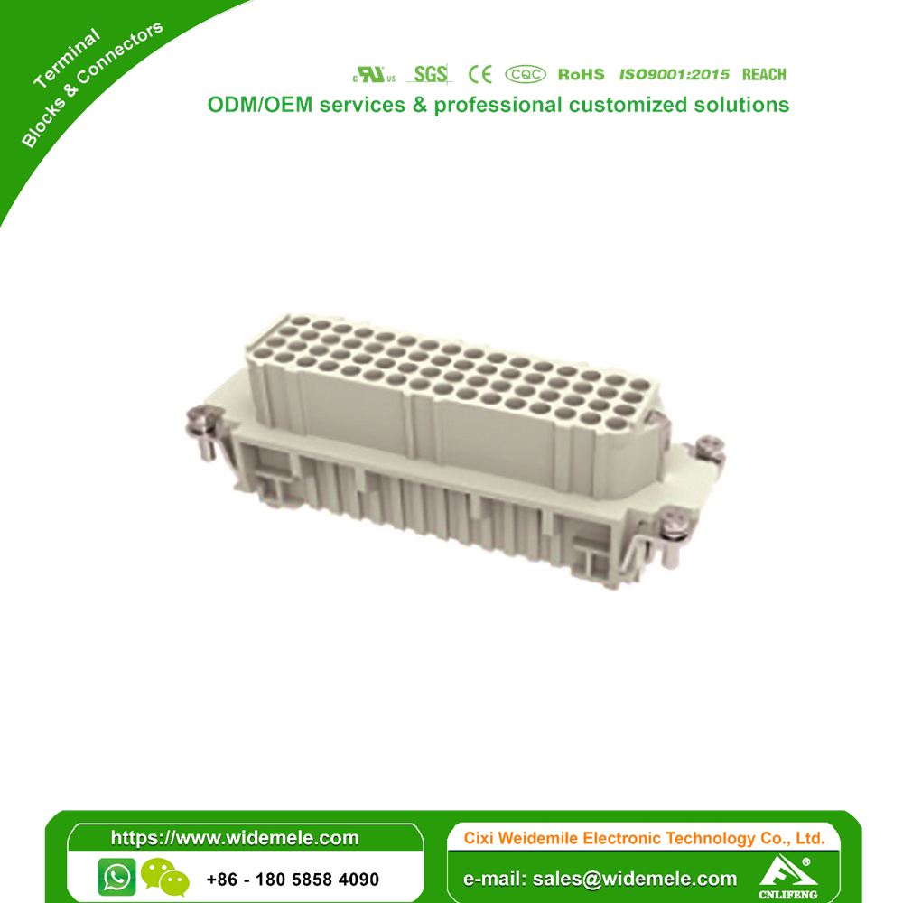 LF-HD-064-FC
