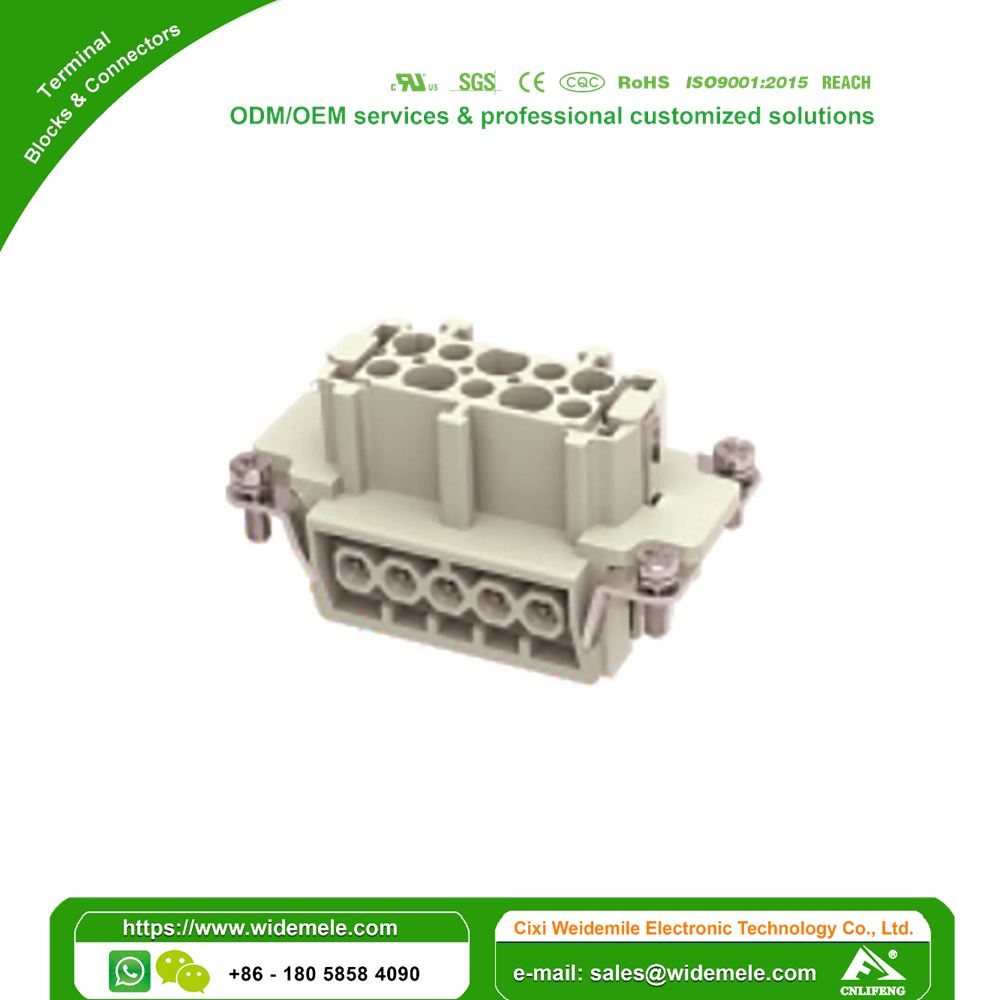 LF-ÉL-010-F