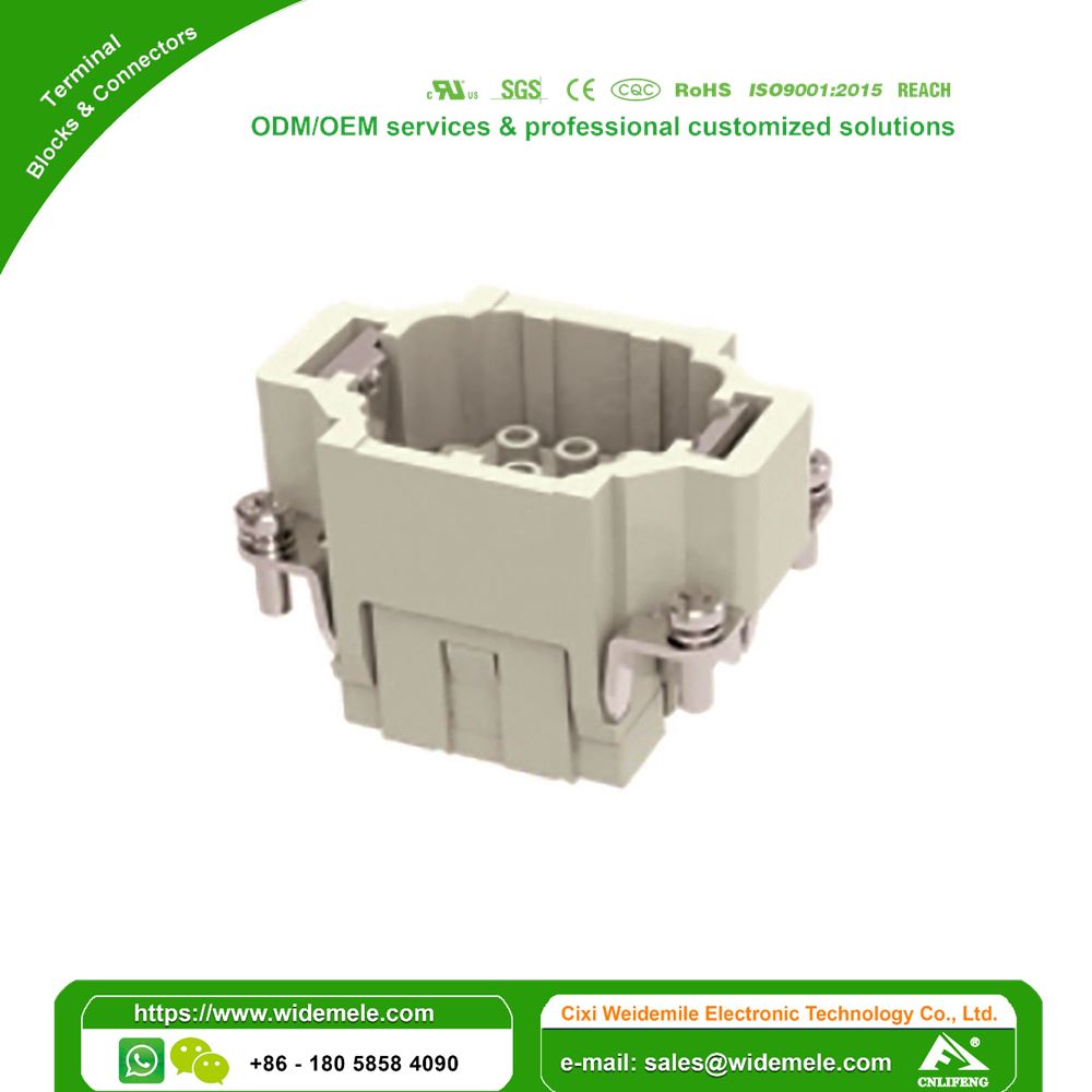 LF-HEE-010-MC