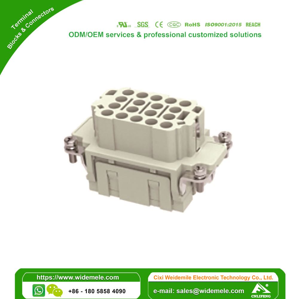 LF-HEE-018-FC