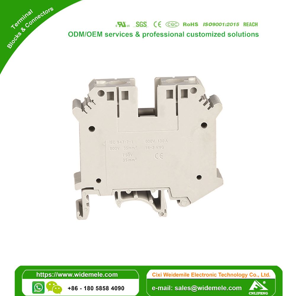 REINO UNIDO-25N