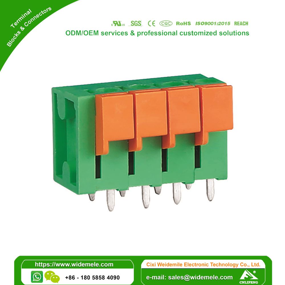 LF142V-5.08
