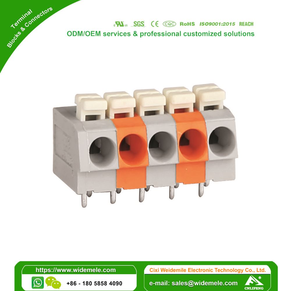 LF270